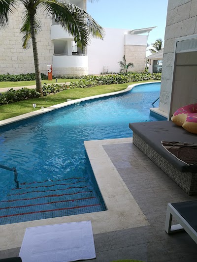 Photos of Sensatori Resort Punta Cana