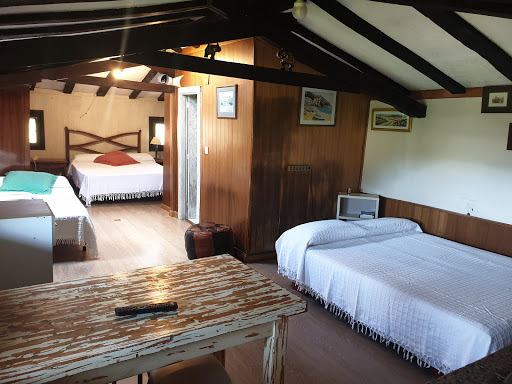 Hotel Rural Alavera - Thumbnail