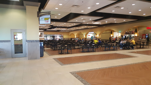 Outlets at Tejon - Thumbnail