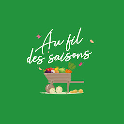 Photo n°1 de Au fil des saisons à Marsanne (Magasin)
