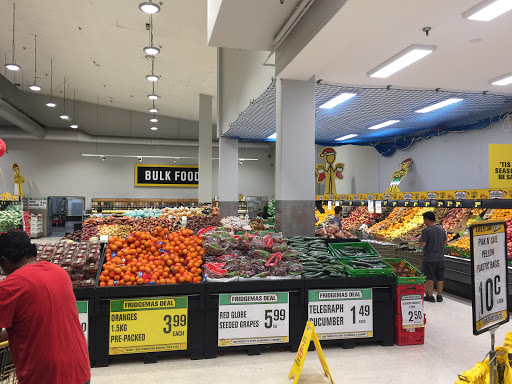 PAK'nSAVE Rotorua - Thumbnail
