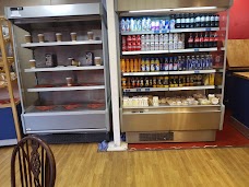 The Redland Bakery bristol