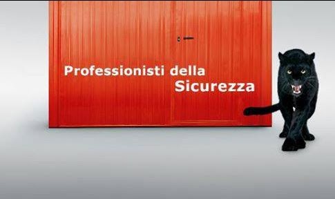 Ste.Ma. Srl. - Visual
