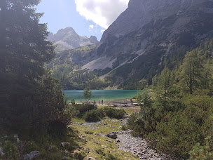 Photo n°3 de A.V.I.V Agence de Voyages Inoubliables Vacances à Nice (Office de tourisme)