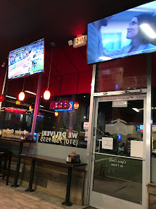 Mountain Mike's Pizza photo