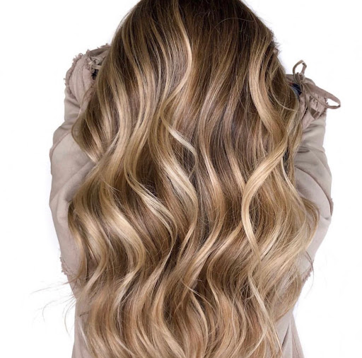 Hair E Beauty di Andrea Fiorenzano - Thumbnail