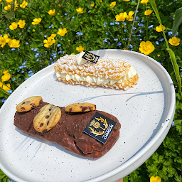 Photo n°37 de La Maison Chardon à Saint-Piat (Boulangerie)