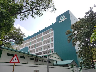 Photos of Aminiya School
