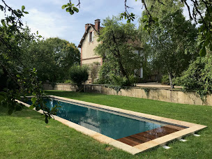 Photo n°7 de DECLERCQ PISCINES & SPAS à La Rue-Saint-Pierre (Service de réparation de piscines)