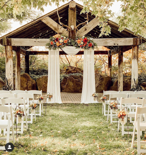 Sunnyside Farm & Events