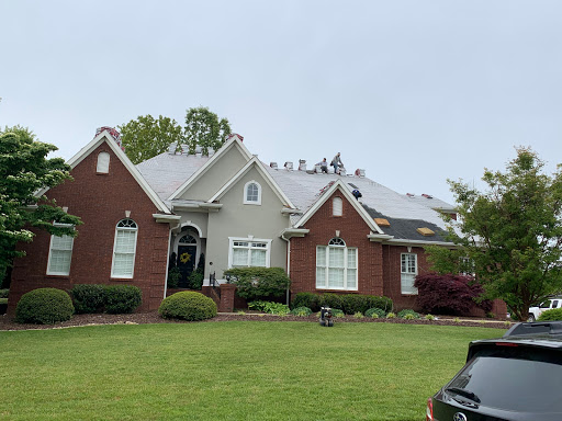 Rosales Roofing & Remodeling - Thumbnail