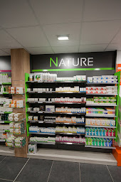 Photo n°4 de Pharmacie Verlaine à Charleville-Mézières (Pharmacie)