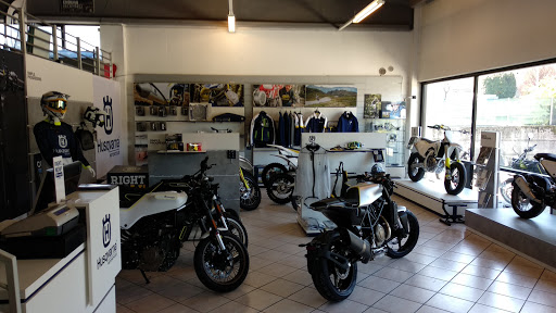 RS motori sas - Thumbnail