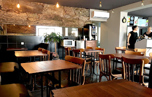 Photo n°4 de Delicosy à Toulouse (Restauration rapide)