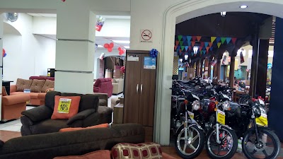 Photos of Almacen La Curacao