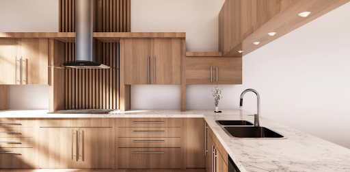 Avatar for JAG Contracting, LLC