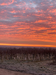 Photo n°3 de Val'Hair à Chassors (Salon de coiffure)