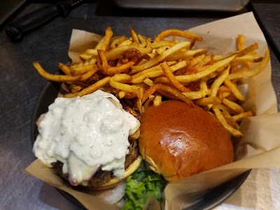 Photos of Farren's Pub & Eatery