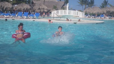 Photos of LTI Beach Resort Punta Cana Golf & Spa Hotel