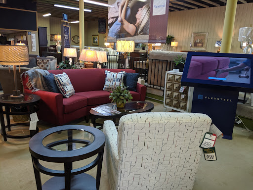Razook's Home Furnishings - Thumbnail