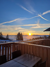 Photo n°43 de Le Petit Resto à Chamrousse (Restaurant français)