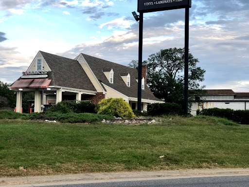 Connects Federal Credit Union - Thumbnail