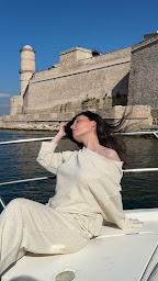 Photo n°37 de Location de Bateaux Marseille - Catamaran - Les Argonautes à Marseille (Location de terrain)