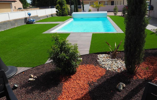 Photo de Styl'Piscines