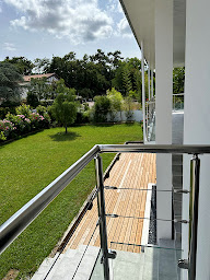 Photo n°15 de LES DEMEURES DU BASSIN Biscarrosse à Biscarrosse (Travaux généraux)