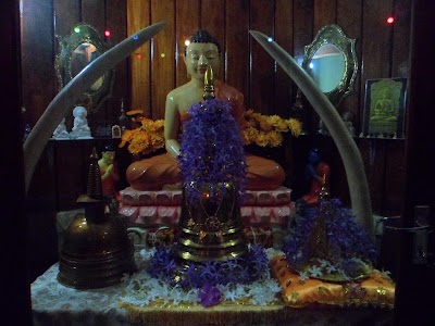Photos of Etthalawatta Purana Rajamaha Viharaya