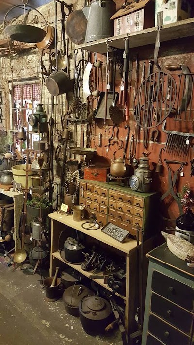 furniture-store