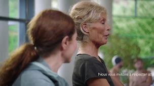 Photo n°20 de Audioprothésiste Entendre La Couronne à La Couronne (Magasin d'appareils auditifs)