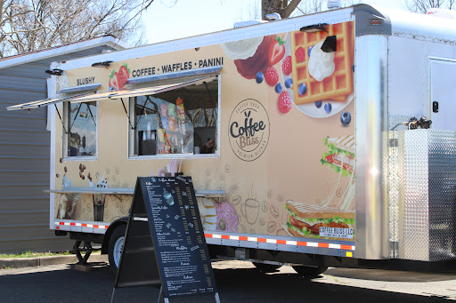 Coffee Bliss LLC - Thumbnail