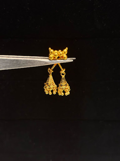 Gallery image 14
