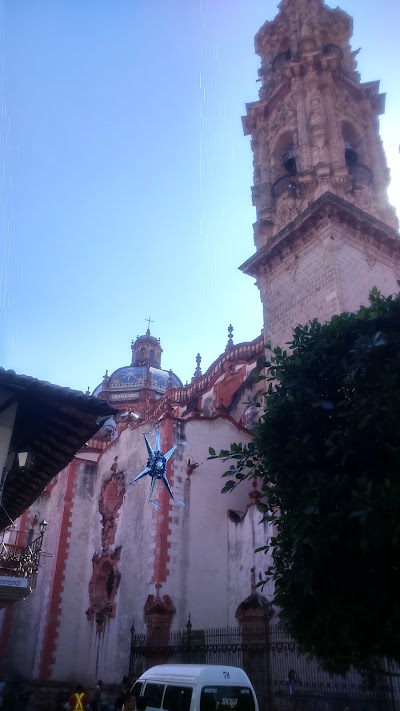 Photos of Estrella de Oro