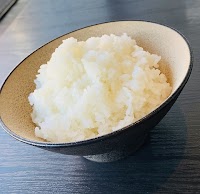 飛騨牛焼肉 赤べこ 宇佐店