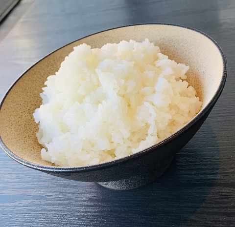 飛騨牛焼肉 赤べこ 宇佐店