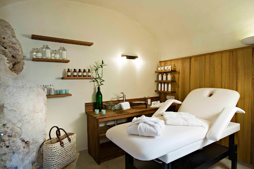 Le Spa de Mentone - Thumbnail