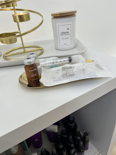 Comentarii opinii despre Beauty Baxivani