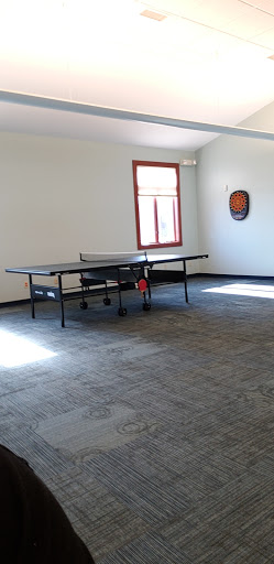 Heartland Dental Support Center