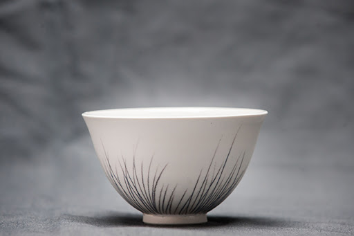 Photo de Atelier de céramique Annie Robin à Saint-Yrieix-sur-Charente (16710)