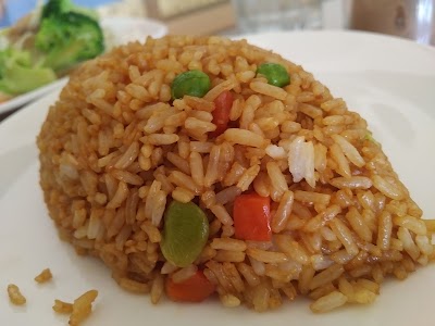 Photos of Taiwan Tasty