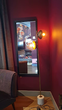 Malmaison Manchester by null