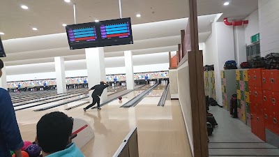 Photos of Daejeon World Cup Stadium