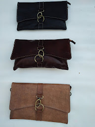 Photo n°12 de Escapade Marocaine à Sainte-Marie-aux-Mines (Fabricant de maroquinerie)