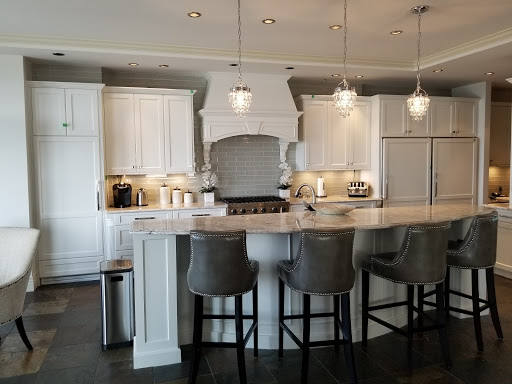 About Face Interior Inc. - Thumbnail