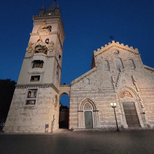 Basilica Cattedrale di Santa Maria Assunta - Thumbnail