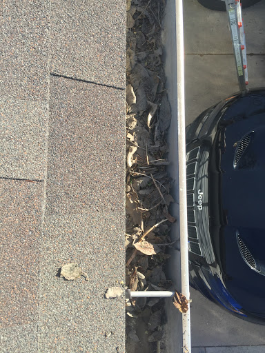 Phoenix Window Cleaning Utah - Thumbnail