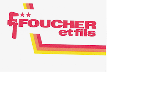 Photo n°8 de Foucher et Fils SARL à Saint-Cyr-l'École (Plombier)