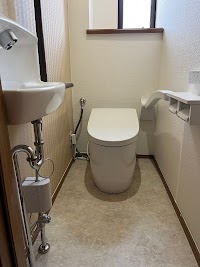 株式会社デンコーリホーム